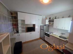 Čukarica, Umka, Zelengorska ID#33689