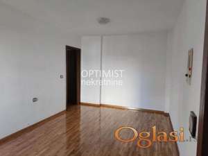 Živka Davidovića, 58m2+7m2, 3.0, useljiv ID#3075