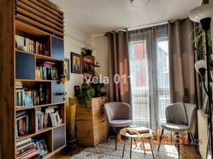 Odličan 3.5 stan na Banjici ID#4214