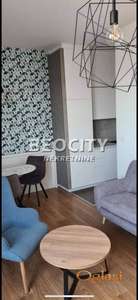 Novi Sad, Centar, Pupinova palata, 2.0, 52m2