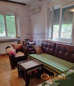 Kuća na prodaju Sirig 79m2