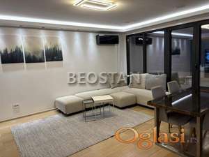 Novi Beograd - Blok 22 #66163