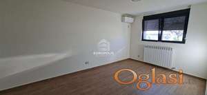 Žarka Vasiljevića, Železnik, Čukarica ID#8772