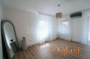 PETROVARADIN - PETROVARADIN - 74.00 m2