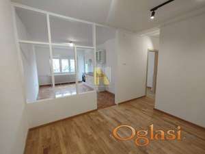 PRODAJA RENOVIRANOG DVOIPOSOBNOG STANA U PARISKE KOMUNE