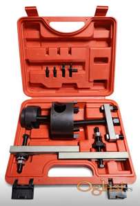 Alat za DSG instalaciju i uklanjanje kvačila za Audi i VW vozila