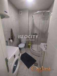 Zemun, Altina, Ugrinovački put 25. deo, 1.5, 46m2