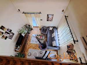 NOVI SAD - VETERNIK - 236.00 m2