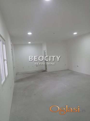 Surčin, Dobanovci, Dobanovački put, 1.5, 600m2
