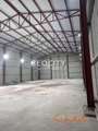 Surčin, Dobanovci, Dobanovački put, 1.5, 600m2