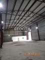 Surčin, Dobanovci, Dobanovački put, 1.5, 600m2