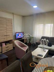 Grocka - Umčari - 99m2 na 10ari ID#24794