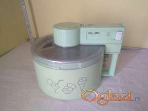 aparat za sladoled kućni philips