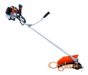 Demon Trimer RQ580 5.2 KS