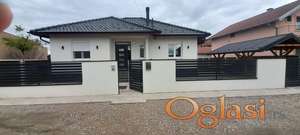 Odlična kuća na Klisi