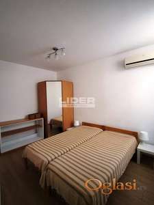 U ponudi stan na odličnoj lokaciji ID#136209