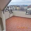 Troiposoban stan u Bačkoj Palanci 145m2