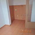 Troiposoban stan u Bačkoj Palanci 145m2