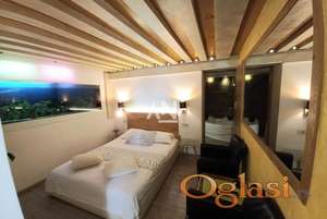 Vračar, Cvetni trg, Svetozara Markovića, 46m2 ID#21322