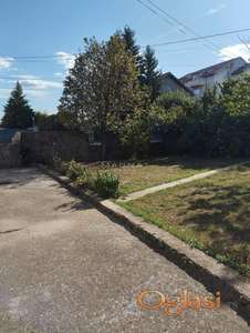 Kuća - Petlovo brdo, Rasinska ID#5276