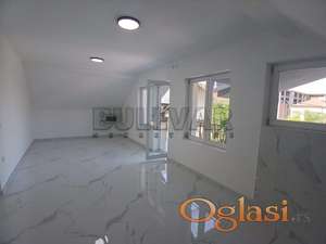 Na prodaju kuća 280 m2, nedaleko od centra grada