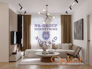 Kontakt Srdjana 0654648778