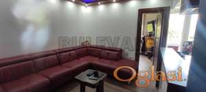 Prodaje se  stan u Erdogliji od  75m2