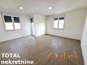 STAN - SREMSKA KAMENICA - ALIBEGOVAC - 79m2 - 173800 evra