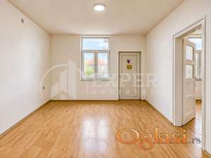 Poslovni prostor, Jagodin mala, 68m2