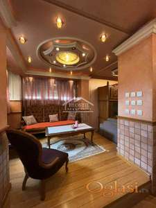 Smederevo - Centar - 3.0 ID#24462