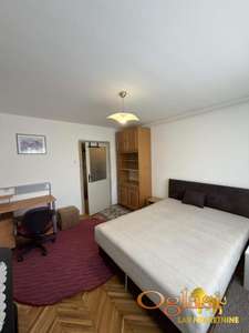 NOVI SAD - GRBAVICA - 47.00 m2