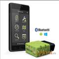 OBDLink LX Bluetooth OBD2 za Vozila i Motorcikle