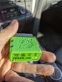 OBDLink LX Bluetooth OBD2 za Vozila i Motorcikle