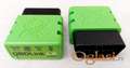 OBDLink LX Bluetooth OBD2 za Vozila i Motorcikle