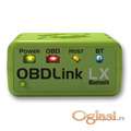 OBDLink LX Bluetooth OBD2 za Vozila i Motorcikle