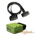 OBDLink LX Bluetooth OBD2 za Vozila i Motorcikle