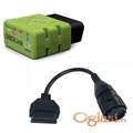 OBDLink LX Bluetooth OBD2 za Vozila i Motorcikle