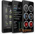 OBDLink LX Bluetooth OBD2 za Vozila i Motorcikle