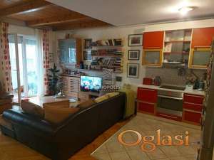 Đeram, mogućnost parkinga! ID#7552