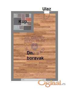 Odlična izgradnja na Mišeluku!!!