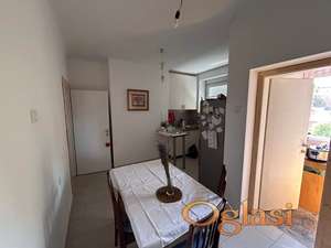 U ponudi fenomenalan stan na Keju!