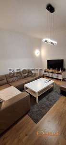Centar - Vracar #63621