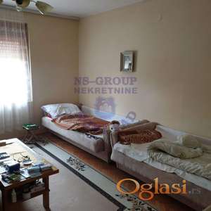 Na prodaju fantastična kuća na Dudari