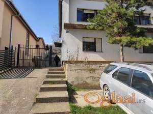 Na prodaju fantastična kuća na Dudari