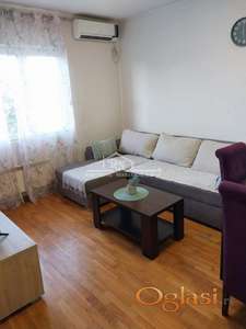 Karaburma, Maljenska, 36,80m2 ID#1703