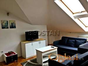 Centar - Lekino brdo #68131