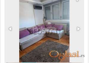 Zemun - Kej #68596