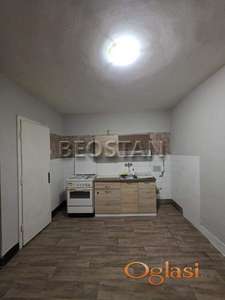 Zemun - Gornji grad #1265598