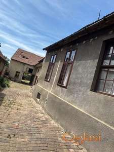 Prodaja kuce sa velikim mogucnostima i pogodnoj ceni