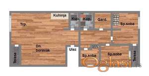 523969-Četvorosoban-99m2-Veternik
